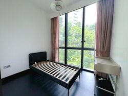 Martin Modern (D9), Condominium #631079561